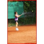 Trainingsbetrieb TCRW_02.JPG